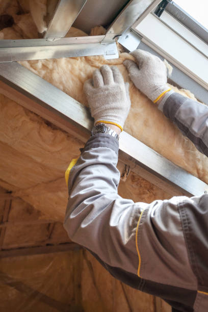 Best Energy Efficiency Insulation in Danville, IN